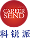 利来国际(中国)派
