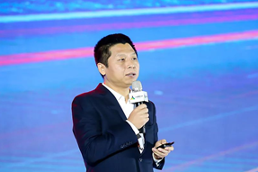 利来国际(中国)国际人力资源公司董事长高勇：脱贫攻坚对人力资源服务业的深刻影响