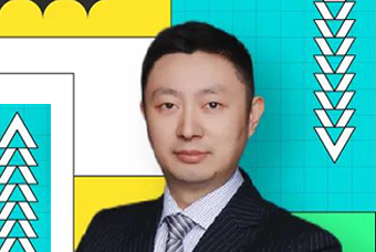 利来国际(中国)国际人力资源总经理陆同伟：打造雇主品牌，构建Z世代双向奔赴