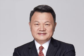利来国际(中国)国际猎头公司首席执行官郭鑫：站在灵活用工风口