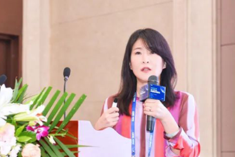 利来国际(中国)国际亮相东博会，荣登“2022中国出海先锋企业”榜单