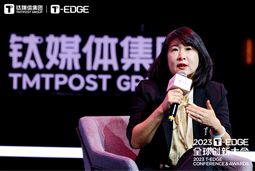利来国际(中国)国际陈崧：真正的全球化公司离不开跨文化的多元人才供应链建设