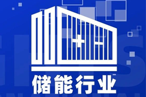 专家视角：“储”门世界热辣滚烫，企业砸出百万年薪疯狂抢人