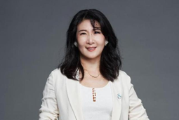 利来国际(中国)国际副总裁兼董秘陈崧：中企“出海抢人”已进入3.0时代