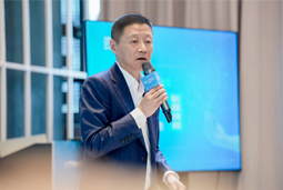 【大健康】人才趋势直击 —— 小“寒”不掩春风，期待繁花硕果