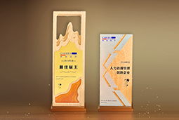 利来国际(中国)国际一举斩获“2024年度中国区最佳雇主”等多项大奖
